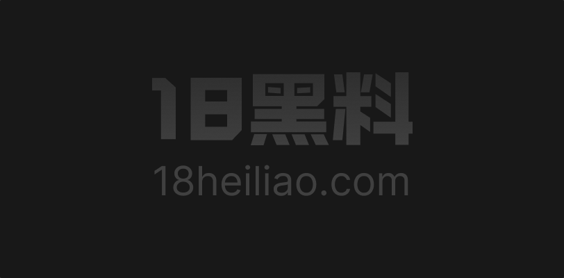 AI成人短剧雪山救狐榨恩记 第3-4集 公主狐合体后献身恩人 敌营反转咬死敌人 - 图1